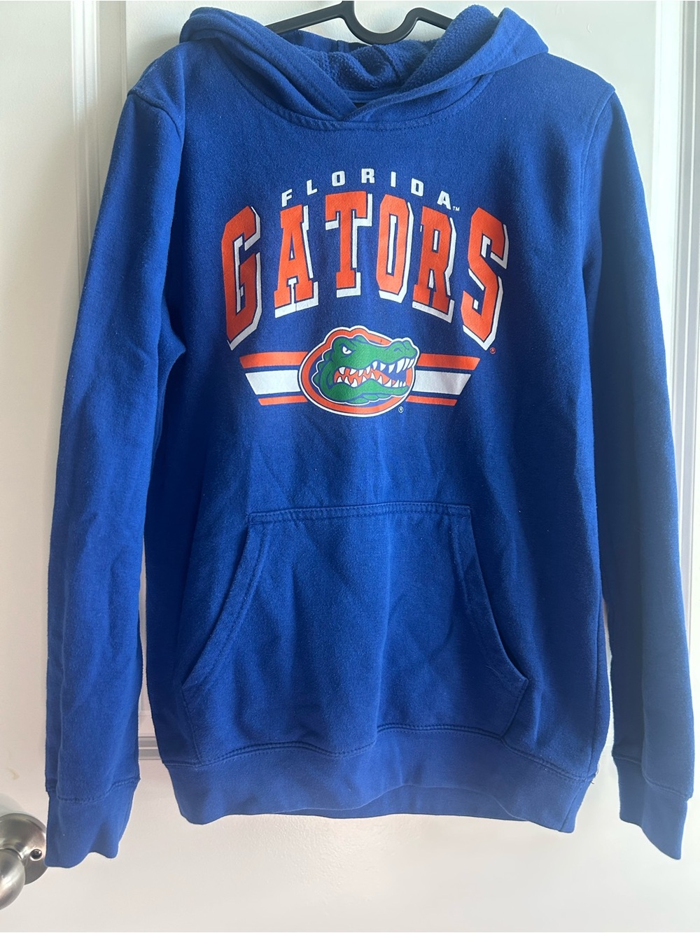 Florida Gators Youth Hoodie